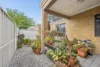 27a Hartfield Street, Queens Park, WA 6107-Image