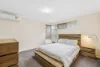 27a Hartfield Street, Queens Park, WA 6107-Image