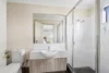 27a Hartfield Street, Queens Park, WA 6107-Image