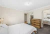 27a Hartfield Street, Queens Park, WA 6107-Image