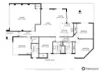 27a Hartfield Street, Queens Park, WA 6107-Floorplan