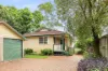 27a Hermitage Road, West Ryde, NSW 2114