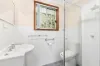 27a Hermitage Road, West Ryde, NSW 2114-Image