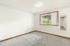 27a Hermitage Road, West Ryde, NSW 2114-Image