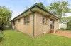 27a Hermitage Road, West Ryde, NSW 2114-Image