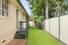 27a Hermitage Road, West Ryde, NSW 2114-Image
