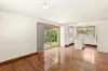 27a Hermitage Road, West Ryde, NSW 2114-Image