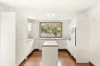 27a Hermitage Road, West Ryde, NSW 2114-Image
