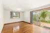27a Hermitage Road, West Ryde, NSW 2114-Image