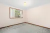 27a Hermitage Road, West Ryde, NSW 2114-Image