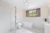 27a Hermitage Road, West Ryde, NSW 2114-Image