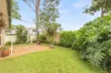 27a Hermitage Road, West Ryde, NSW 2114-Image