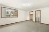 27a Hermitage Road, West Ryde, NSW 2114-Image