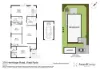 27a Hermitage Road, West Ryde, NSW 2114-Floorplan