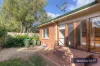 27A Highview Grove, Burwood East, Vic 3151