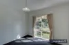 27A Highview Grove, Burwood East, Vic 3151-Image