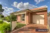 27A Highview Grove, Burwood East, Vic 3151-Image