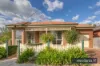 27A Highview Grove, Burwood East, Vic 3151-Image