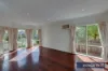 27A Highview Grove, Burwood East, Vic 3151-Image