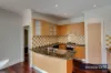 27A Highview Grove, Burwood East, Vic 3151-Image