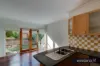 27A Highview Grove, Burwood East, Vic 3151-Image
