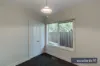 27A Highview Grove, Burwood East, Vic 3151-Image