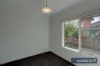 27A Highview Grove, Burwood East, Vic 3151-Image