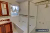 27A Highview Grove, Burwood East, Vic 3151-Image