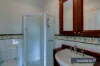27A Highview Grove, Burwood East, Vic 3151-Image