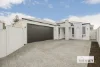 27A Hollett Road, Morley, WA 6062