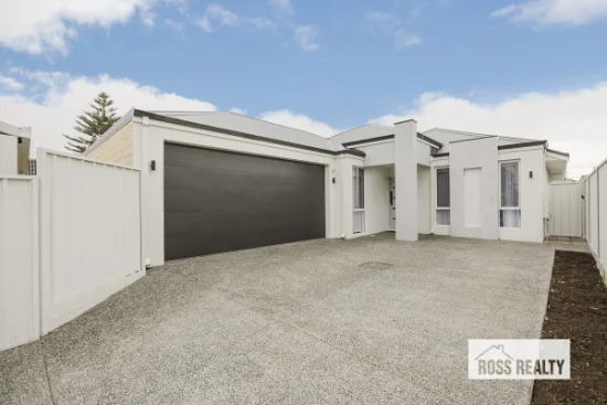 27A Hollett Road, Morley, WA 6062 - For Sale
