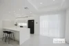 27A Hollett Road, Morley, WA 6062-Image