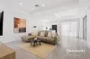 27A Hollett Road, Morley, WA 6062-Image