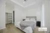 27A Hollett Road, Morley, WA 6062-Image