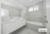 27A Hollett Road, Morley, WA 6062-Image