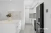27A Hollett Road, Morley, WA 6062-Image