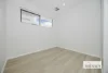 27A Hollett Road, Morley, WA 6062-Image