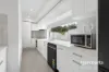 27A Hollett Road, Morley, WA 6062-Image
