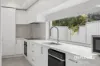 27A Hollett Road, Morley, WA 6062-Image