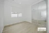 27A Hollett Road, Morley, WA 6062-Image