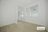 27A Hollett Road, Morley, WA 6062-Image
