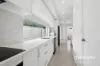 27A Hollett Road, Morley, WA 6062-Image