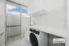27A Hollett Road, Morley, WA 6062-Image