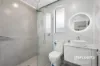 27A Hollett Road, Morley, WA 6062-Image