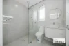 27A Hollett Road, Morley, WA 6062-Image