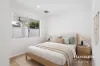 27A Hollett Road, Morley, WA 6062-Image