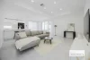 27A Hollett Road, Morley, WA 6062-Image