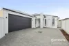 27A Hollett Road, Morley, WA 6062-Image