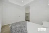 27A Hollett Road, Morley, WA 6062-Image