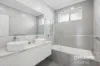 27A Hollett Road, Morley, WA 6062-Image